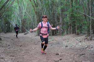 BIB: 42550, 
                            <button type="button" onclick="openModal(4122726)" class="btn btn-primary btn-sm float-right btn-popup" data-toggle="modal" data-target=".modal-high-quality">
                        <i class="fas fa-shopping-cart"></i> Add to Cart
                    </button>
                                            <button type="button" onclick="isThisMe(4122726, true)" class="btn btn-success btn-sm float-right btn-popup btn-isme hidden" data-toggle="tooltip" data-placement="bottom" title="นี่คือรูปของคุณใช่ไหม คลิกที่นี่เพื่อเอาเข้าอัลบั้ม">
                        <i class="fas fa-plus"></i> Add to album
                    </button>
                    <button type="button" onclick="isThisMe(4122726, false)" class="btn btn-warning btn-sm float-right btn-popup btn-isnotme hidden">
                        <i class="fas fa-ban"></i> Remove from album
                    </button>